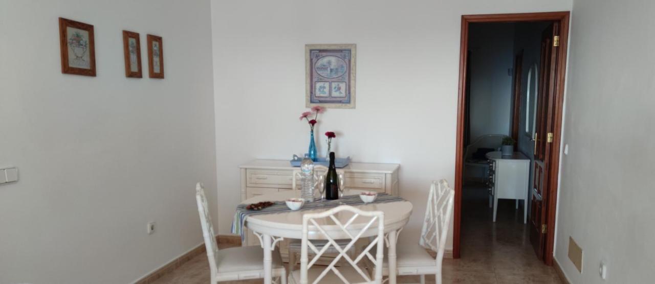 Villas Vistabella Пуерто дел Кармен Екстериор снимка