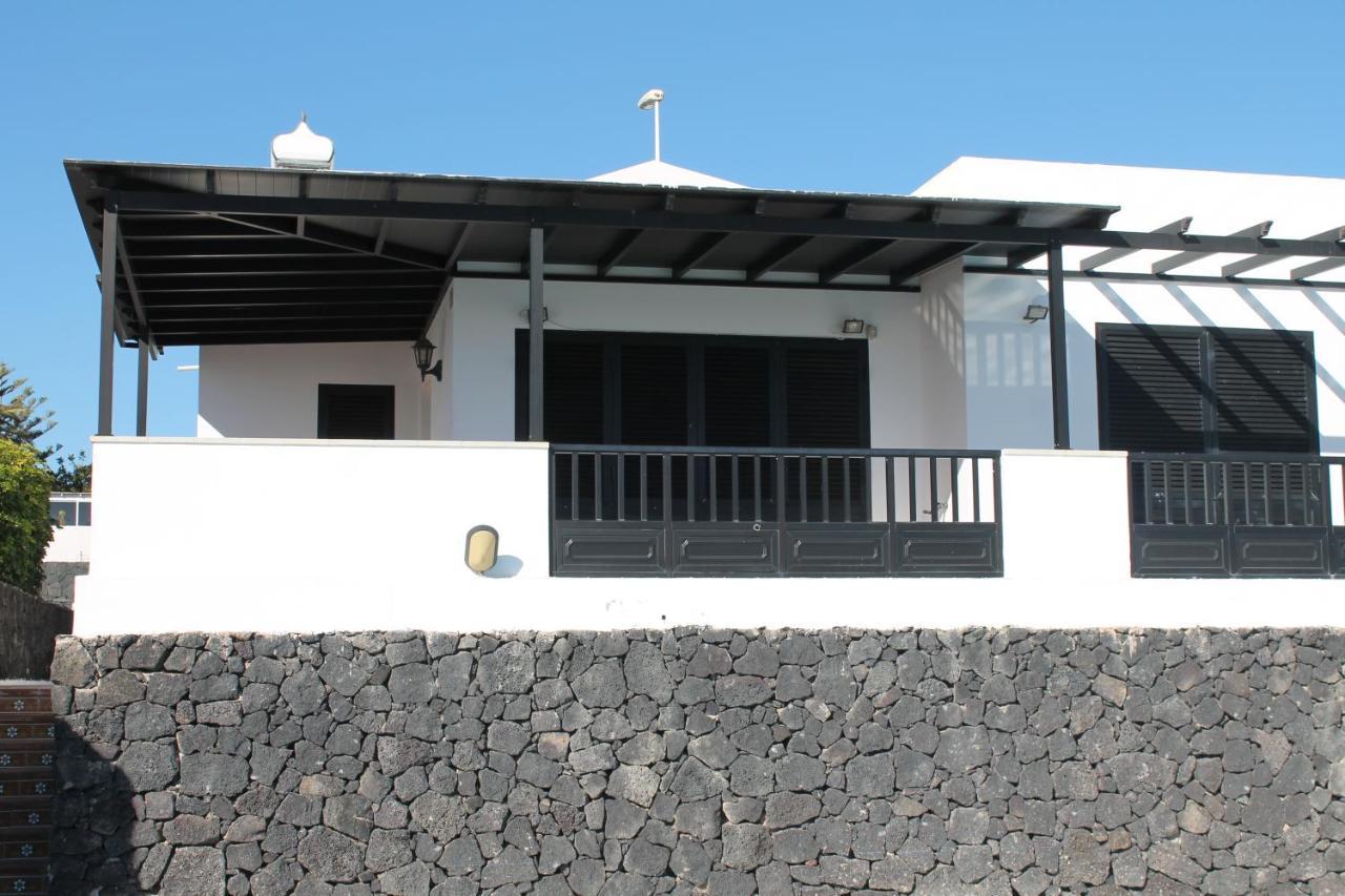 Villas Vistabella Пуерто дел Кармен Екстериор снимка