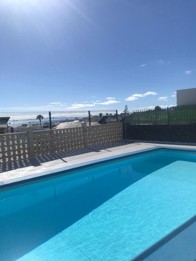 Villas Vistabella Пуерто дел Кармен Екстериор снимка