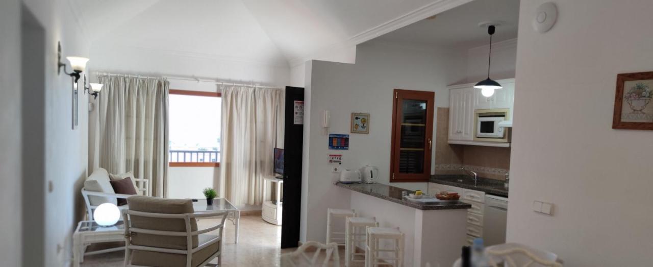 Villas Vistabella Пуерто дел Кармен Екстериор снимка